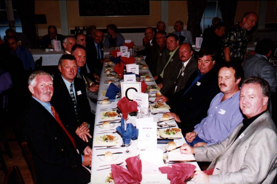 Table 3