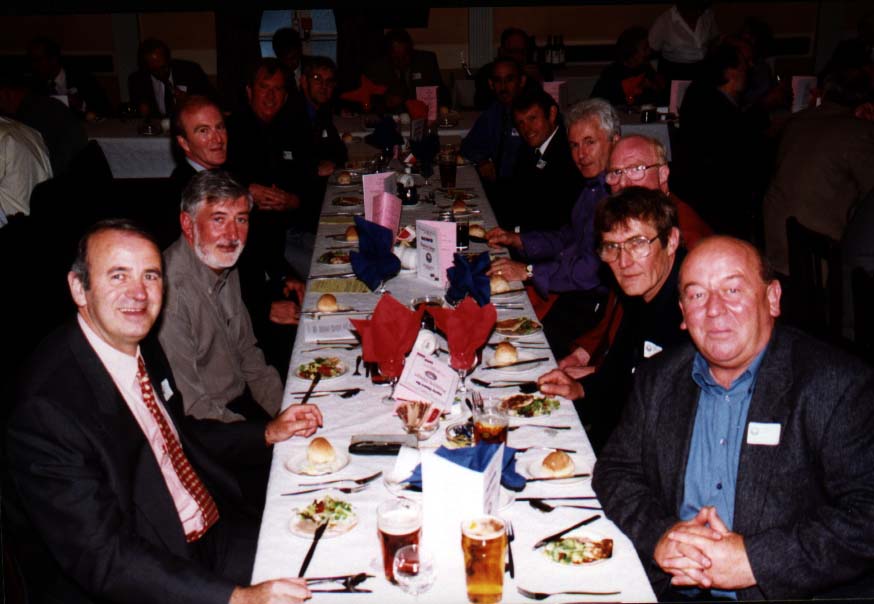 Table 4
