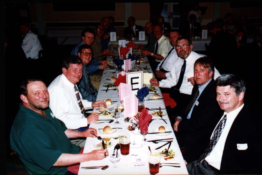 Table 5