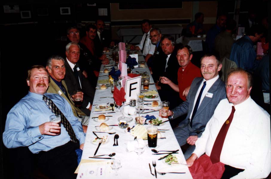 Table 6